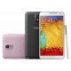 Samsung Galaxy Note 3 Neo / Neo Duo N750 N7502 N7505